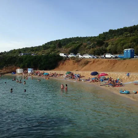 Ljubica *